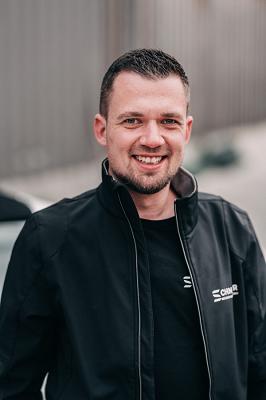 Schneider KFZ-Sachverständigenbüro