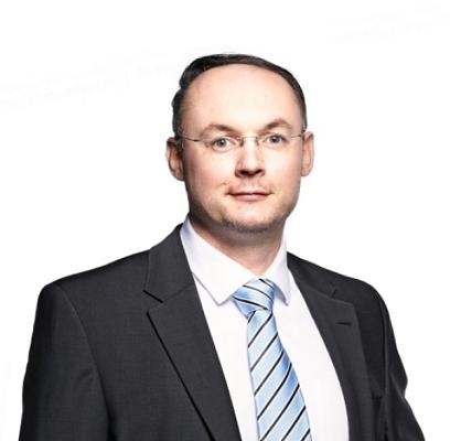 Falk & Lehmann Immobilienvermittlung GmbH