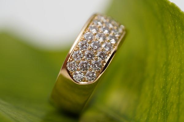 Wolfschmiede Manufaktur GmbH