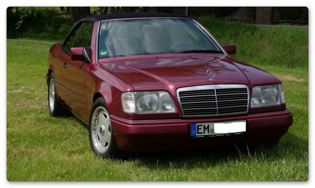 683276dd67850