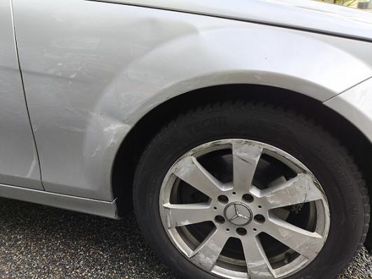 Kfz-Sachverständiger E.Wickersheim