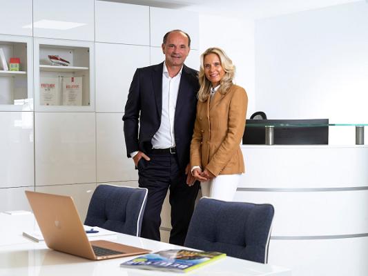 Immobiliengutachten Singler | Immobiliengutachter Villingen-Schwenningen