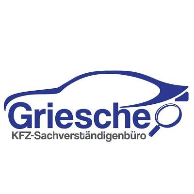 683119b875383