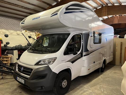 SVSD Kfz-Sachverständigenbüro Dietz