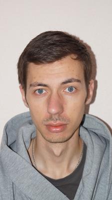 Kfz-Schadensgutachter Walter