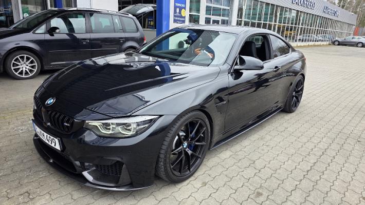 TÜX KFZ-INGENIEURBÜRO Üren | Sachverständige und Gutachten