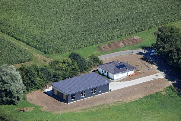 Sachverständigenbüro Thomas Wührl