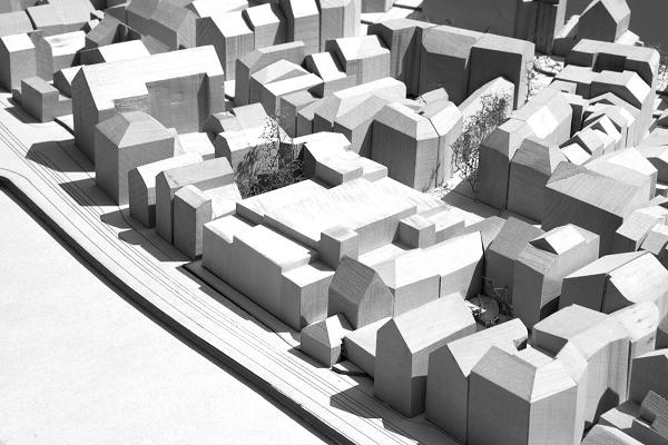 RALF BOMA, ARCHITEKTUR, INGENIEURBAU UND WERTGUTACHTEN