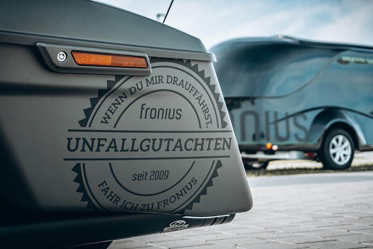 683277479be2c