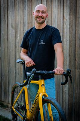 Fahrrad Sachverständigenbüro Tobias Rohr