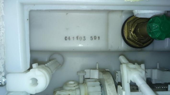 Sachverständigenbüro Berg