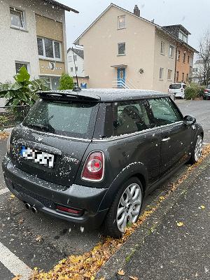 6832777c06ef2