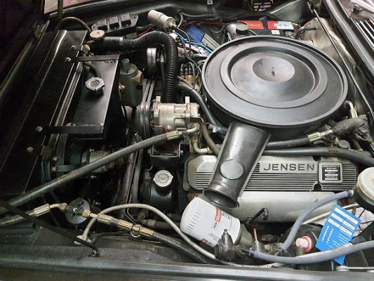 Classic-Analytics Gutachter