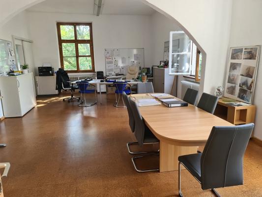 Sachverständigenbüro Metzger