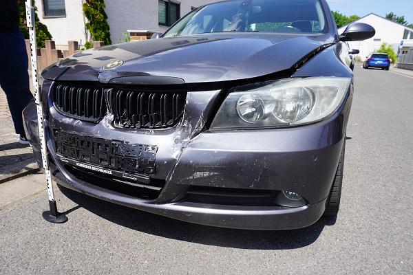 Weissburger Ing.-Büro | Kfz-Gutachter