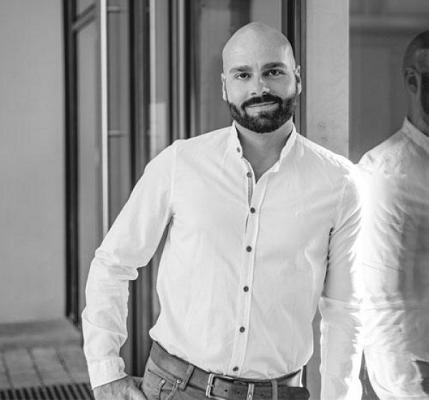 FACH|VERSTAND Sachverständigenbüro