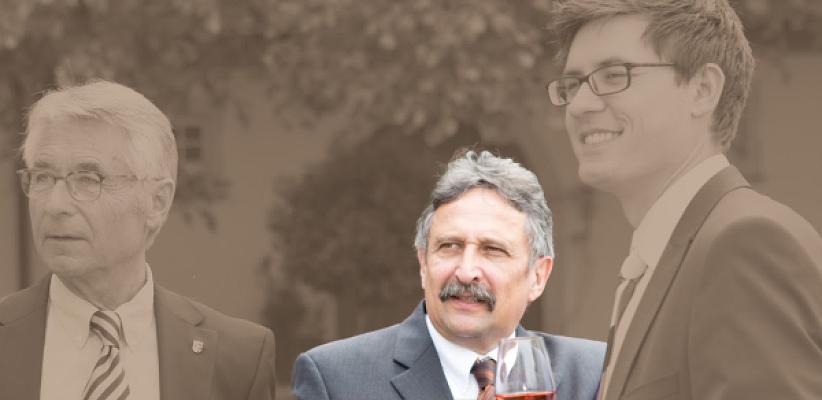 Sachverständigenbüro Gross