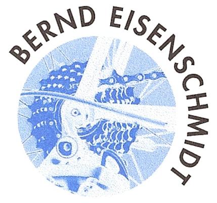 Zweirad-Sachverständigenbüro Bernd Eisenschmidt