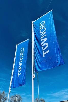 TÜV NORD Kfz-Prüfstelle Aldingen | Ingenieurbüro Fronius