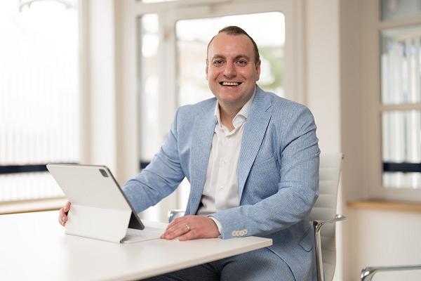 Heid Immobilienbewertung Frankfurt (Oder) - Immobiliengutachter sowie Sachverständigen GmbH