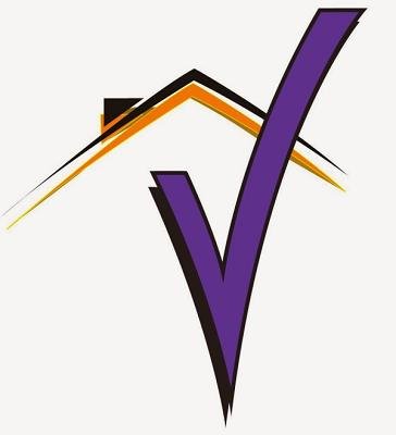 Sachverständigenbüro Heinichen