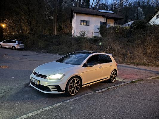 KFZ Sachverständigenbüro Göçer