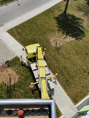 Sachverständigenbüro J. Schreiber