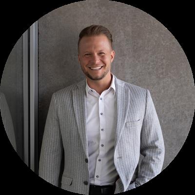 Peterwitz Immobilienbewertung