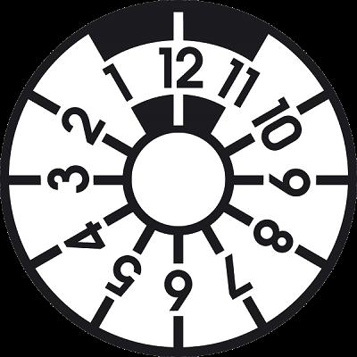 683119d6e8f32