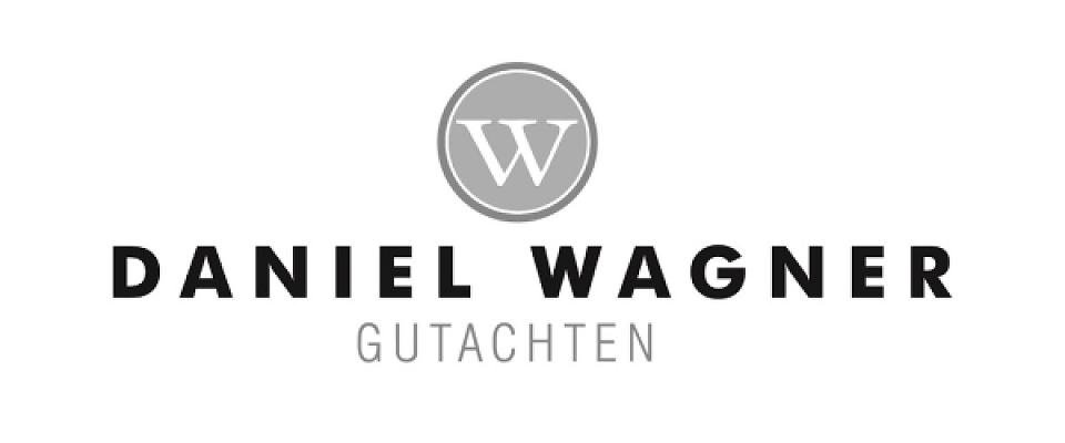 Immobilienbewertung Daniel Wagner