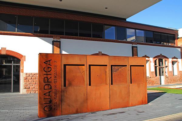 Sachverständigenbüro Frank Pfaff