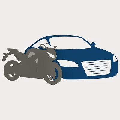 Sachverständigenbüro Stefan Engel TÜV Rheinland zertifiziert