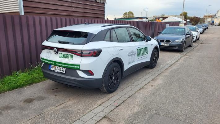 TAXAREAL - Ihre Immobiliengutachter OHG