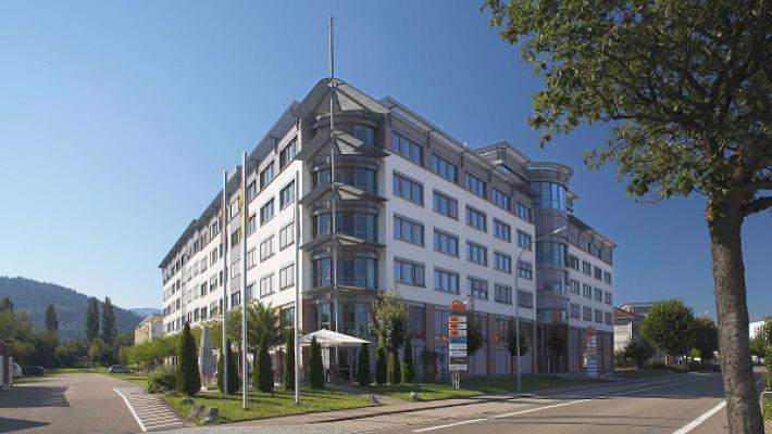 GxB Gisinger Bewertungs GmbH