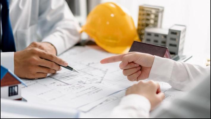 Baugrundbüro Wenzel