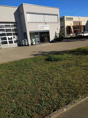 Kraut Ingenieurbüro