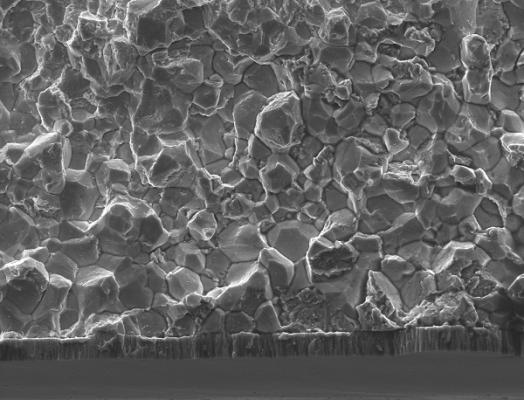 Sachverständigenbüro Zeller