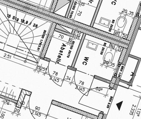 Dipl. Ing. (FH) Peter Peltz