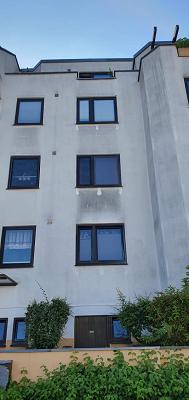 Sachverständigen Büro Kühlwein