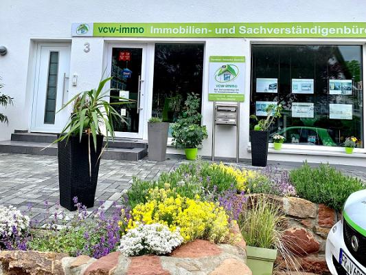 vcw-immo-immo Immobilien- und Sachverständigenbüro