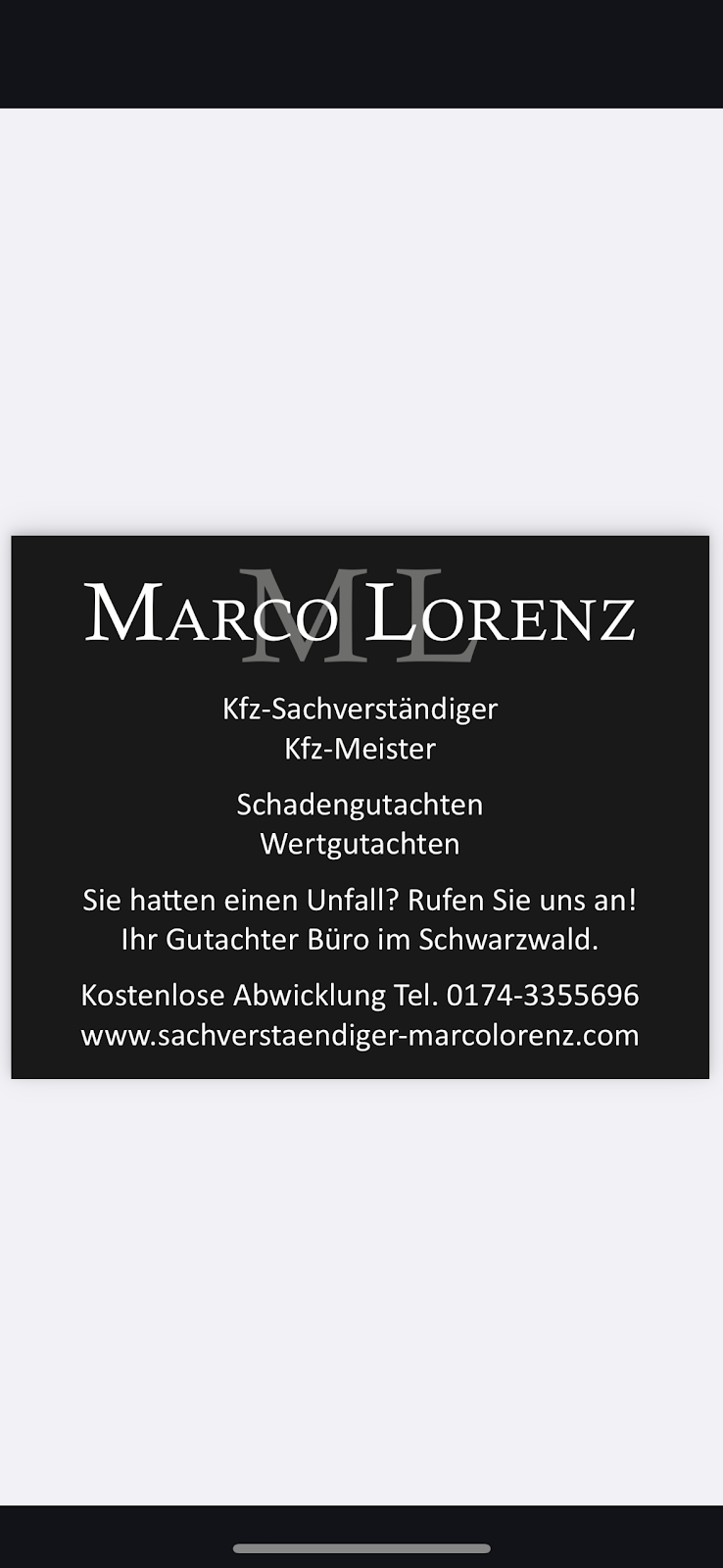 683278a842345