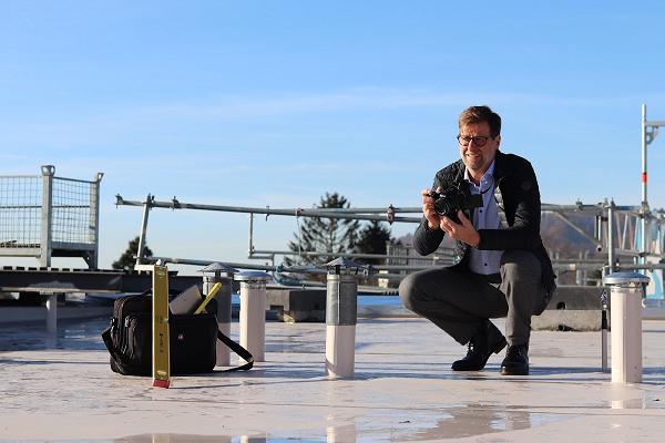 Schuler Sachverständigen GmbH