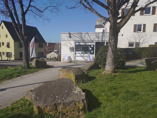 MK. Sachverständigenbüro