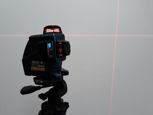 A.Hofmayer ö.b.u.v. Sachverständiger im Schreinerhandwerk