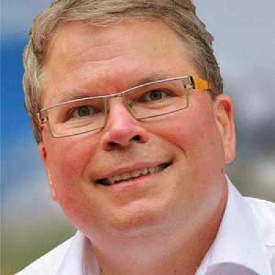 Sonnenland Immobilien