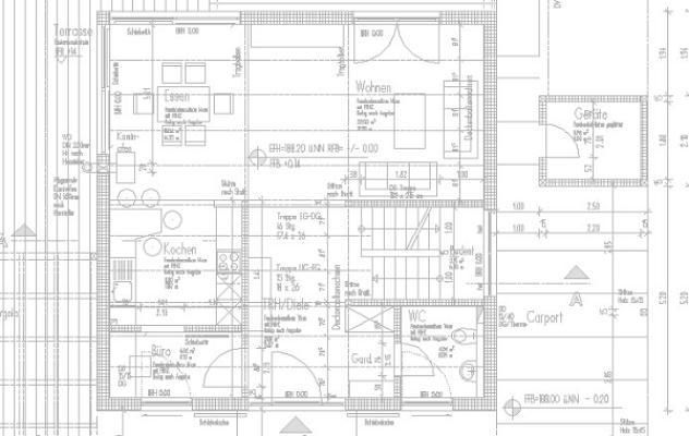 Bauherren-Schutzbund e.V. Freiburg