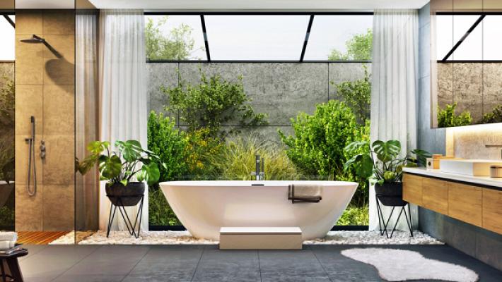 Immo Thoms Oliver Thoms Immobilien Consulting