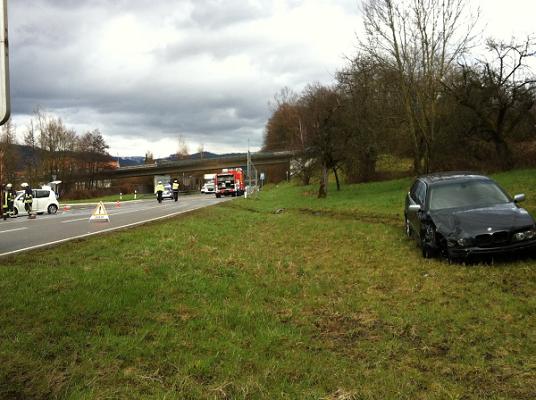 Kfz.-Sachverständigenbüro Wolf Stremetzne