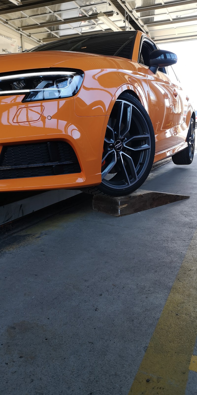 6832790f72ab0