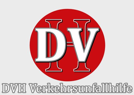 DVH Verkehrsunfallhilfe UG